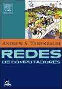 Tanenbaum