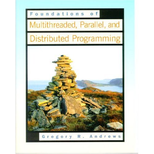 Andrews